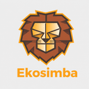 Ekosimba